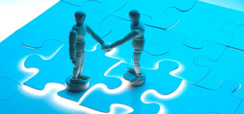 Marinomed Biotech Forms Long-Term Solv4U Partnership with Shanghai SPH Sinae Pharmaceuticals