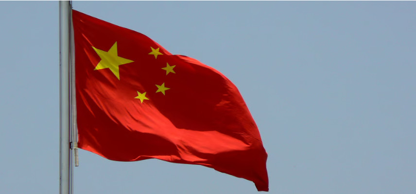 Antengene Enters into Commercialization Partnership with Hansoh Pharma for First/Only-in-Class XPO1 Inhibitor XPOVIO®(selinexor) in the Mainland of China