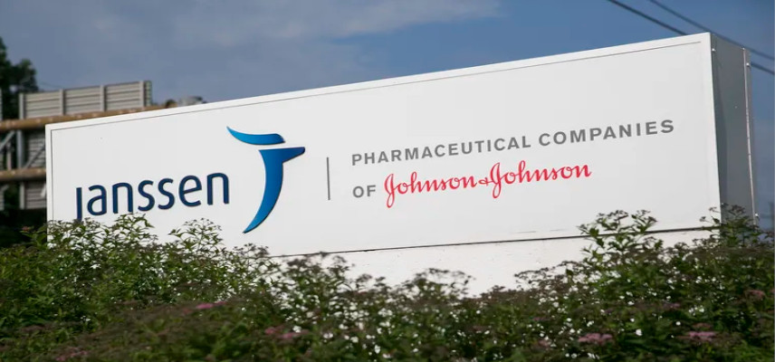US FDA grants accelerated approval to Janssen Pharma’s first-in-class bispecific therapy, Talvey to treat heavily pretreated multiple myeloma