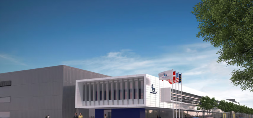 Novo Nordisk to acquire obesity drug developer Inversago