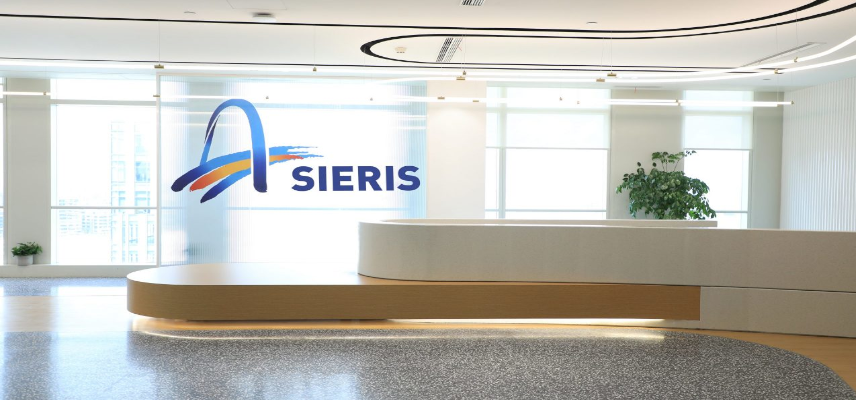 Asieris phase III bridging trial of Hexvix for bladder cancer diagnosis meets primary endpoint