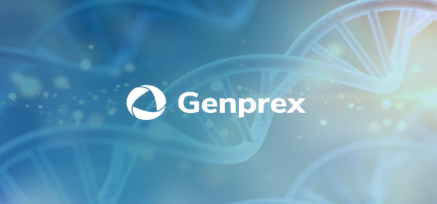 US FDA grants Orphan Drug Designation to Genprex Reqorsa Immunogene Therapy for SCLC treatment