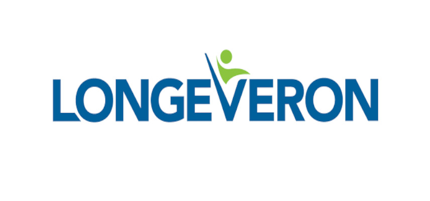 Longeveron announces NHLBI funded phase 2 ELPIS II trial of Lomecel-B in hypoplastic left heart syndrome surpasses 50% enrollment threshold