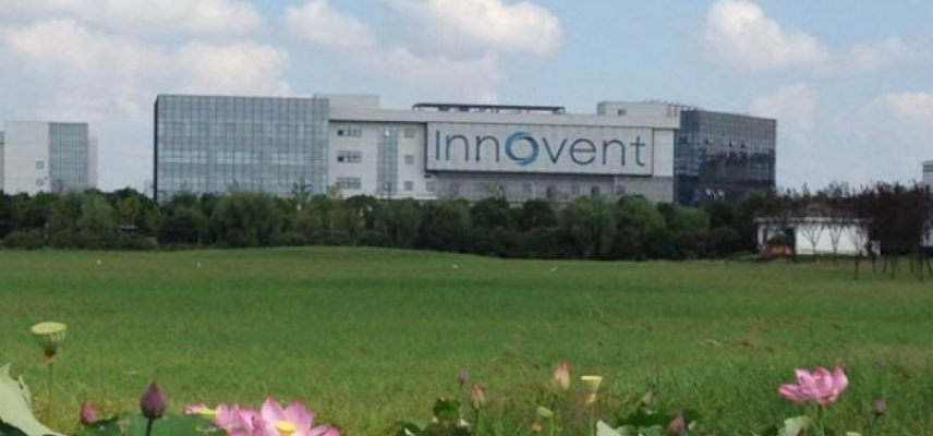 Innovent Announces the NMPA Approval of SINTBILO® (Tafolecimab Injection) for the Treatment of Adult Patients with Primary Hypercholesterolemia and Mixed Dyslipidemia