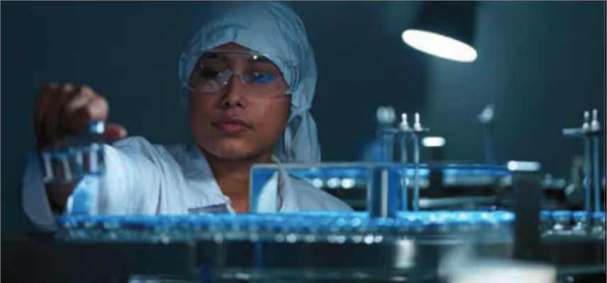 Aurobindo Pharma gets USFDA nod for Icatibant injection