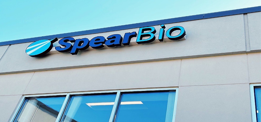 Spear Bio receives ISO 13485:2016 certification