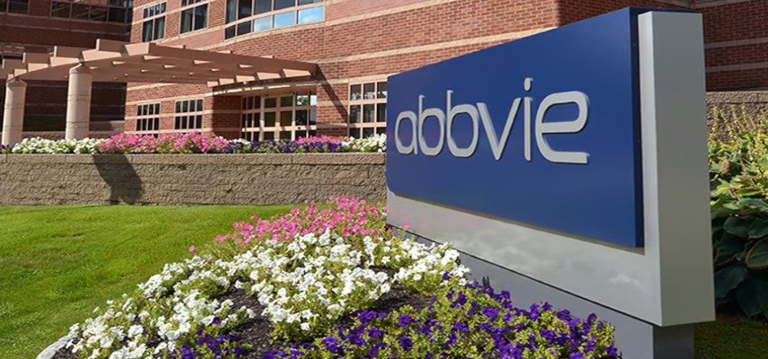 AbbVie announces European Commission approval of AQUIPTA® (atogepant) for the preventive treatment of migraine in adults