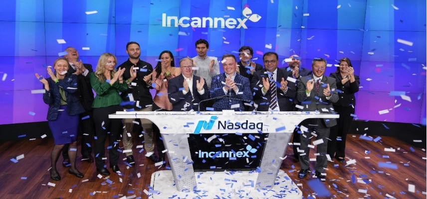 Incannex Healthcare gets US FDA approval to begin IHL-42X phase 2/3 trial to treat obstructive sleep apnoea