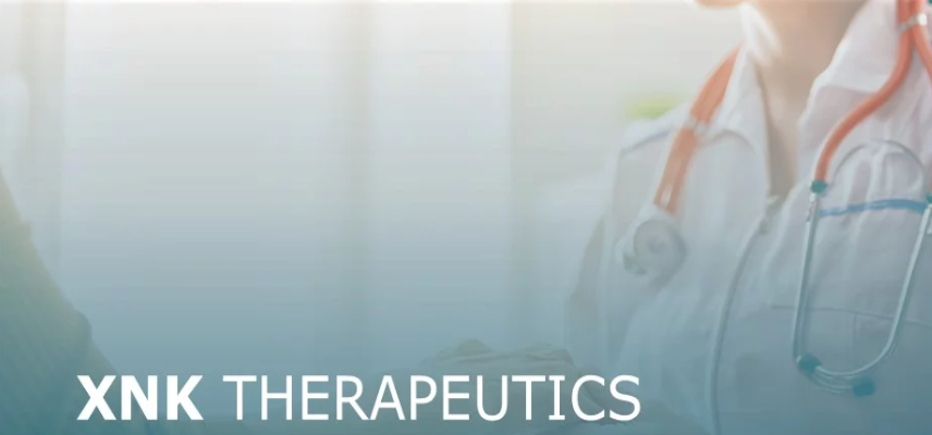 XNK Therapeutics inks research collaboration with Karolinska University Hospital in acute myeloid leukaemia