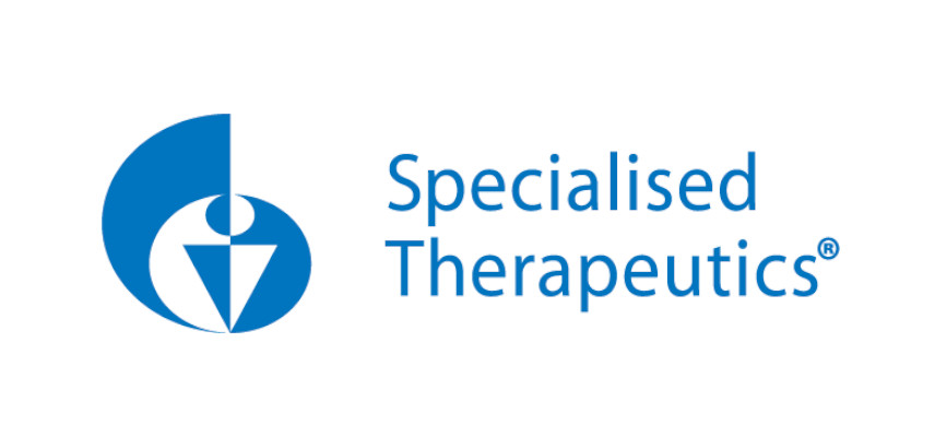 Specialised Therapeutics Acquires Commercialisation Rights for New Motor Neuron Disease Therapy