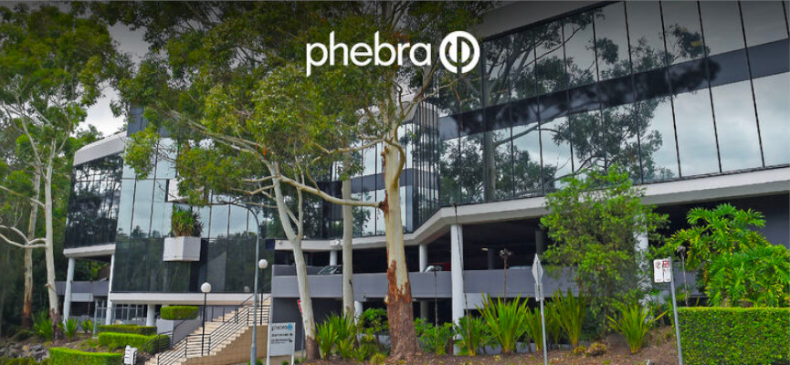 Phebra and University of Wollongong Enter into Collaboration Agreement