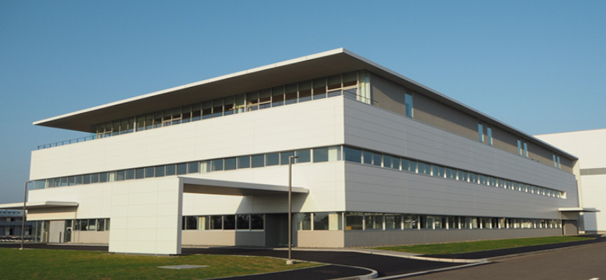 Taiho Pharmaceutical and Phost in Therapeutics Announce Licence Agreement on GnT-V Inhibitor PhOx430