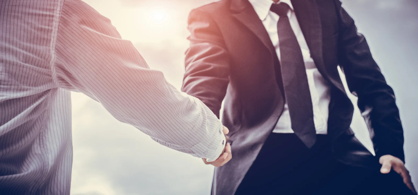 Zevra Therapeutics to acquire Acer Therapeutics for $91 million