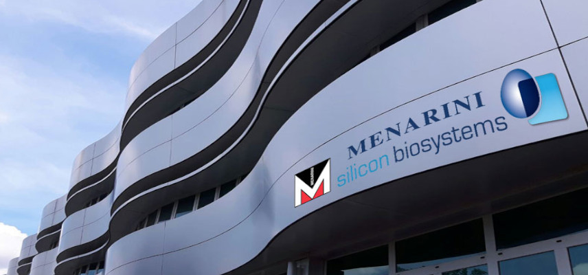 Japanese MHLW grants orphan drug designation to Menarini’s Elzonris to treat BPDCN