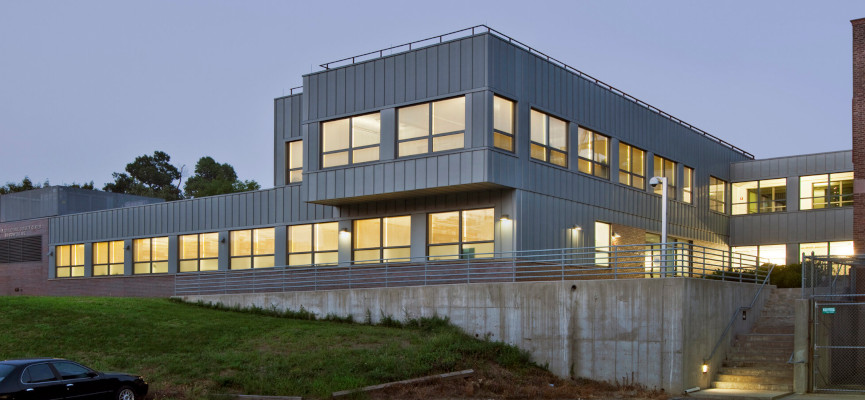New York Structural Biology Centre and Syncell Partner for Microscopy Guided Proteomics