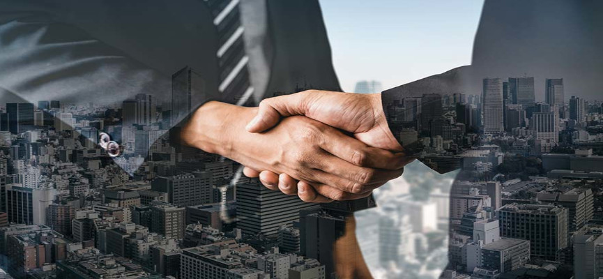 HiRO acquires US-based full-service clinical research provider Courante Oncology