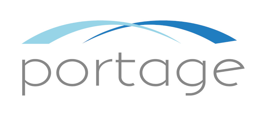 Portage Biotech collaborates with Merck to evaluate two next-generation adenosine antagonists in combo with Keytruda in solid tumours