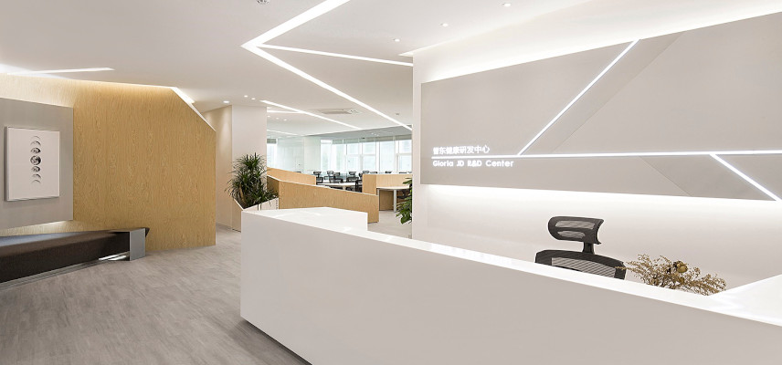 China approves Gloria Biosciences drug for cervical cancer treatment