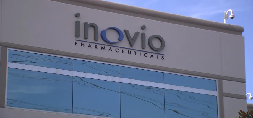 US FDA grants breakthrough therapy designation to Inovios INO-3107 to treat recurrent respiratory papillomatosis