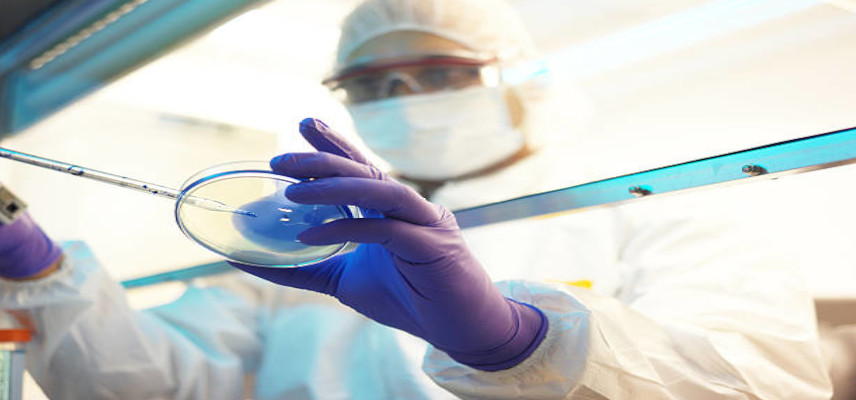 Ariceum Therapeutics doses first patient with its first-in-class targeted radiopharmaceutical drug satoreotide in its Phase Ib study in small cell lung cancer