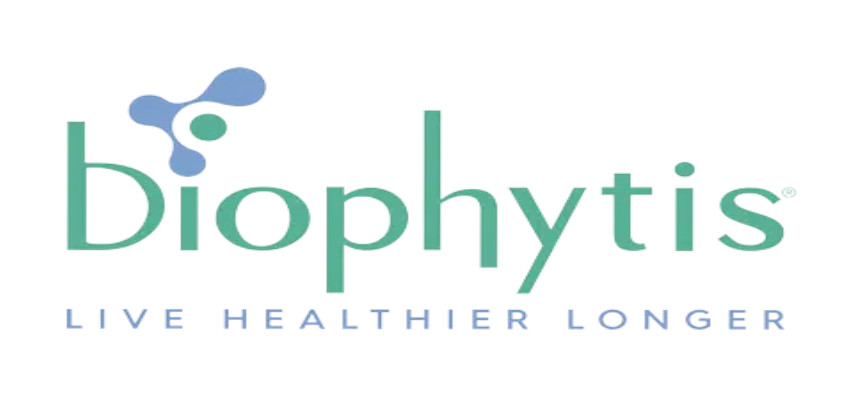 Biophytis receives US FDA approval to initiate SARA-31 phase 3 study in sarcopenia