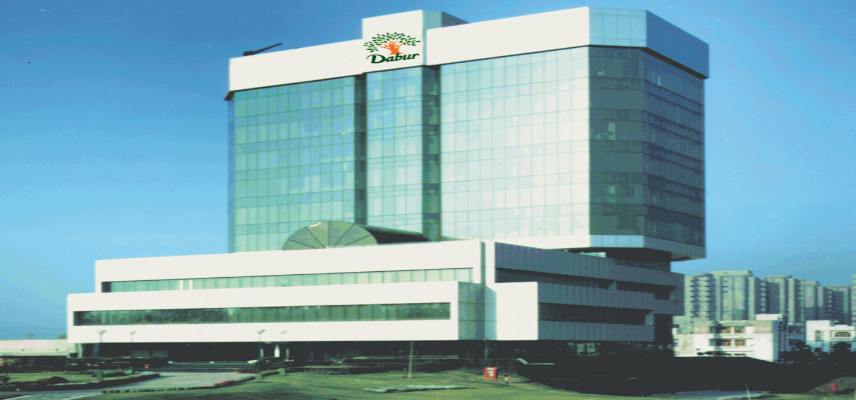 Gaurav Burman of Dabur acquires strategic stake in health start-up Mitsu