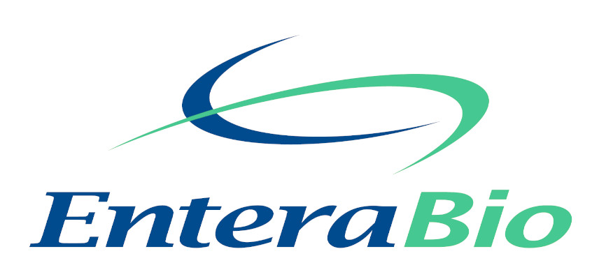 Entera Bio Announces Collaboration with OPKO Biologics