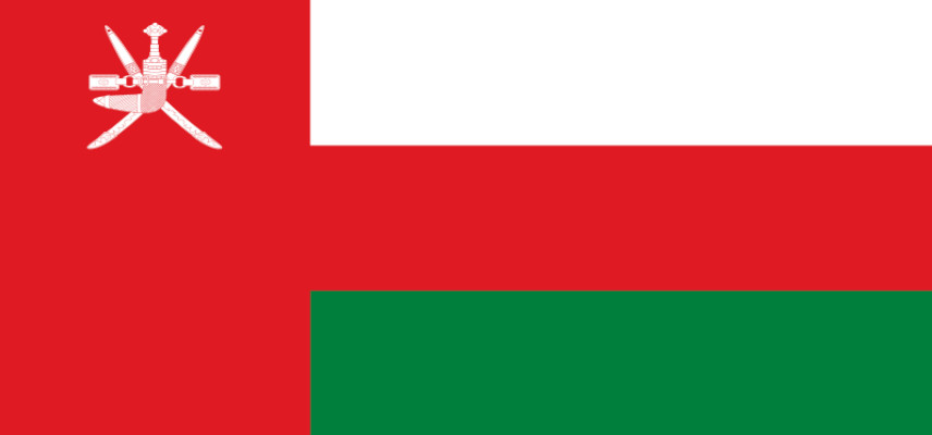Oman to expedite registration process of Indian medicinal products approved by US FDA, UK MHRA or EMA