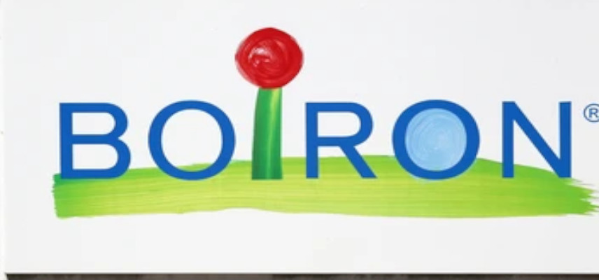 US FDA issues warning letters to Boiron Inc marketing unapproved eye products