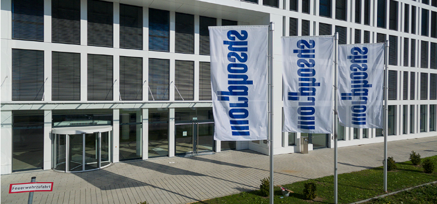 US FDA grants Fast Track Designation to MorphoSys tulmimetostat to treat patients with endometrial cancer