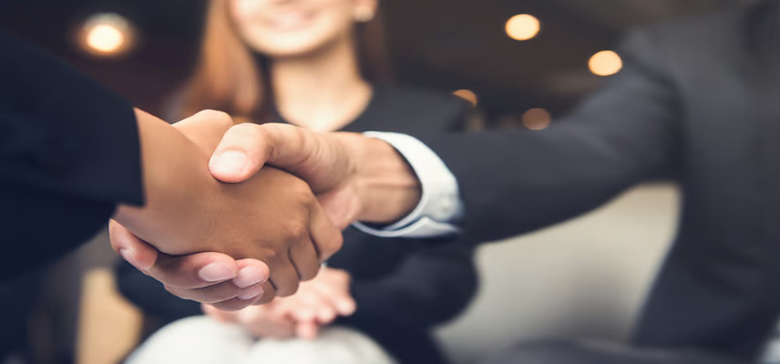 Pharmazz and Sun Pharmaceutical Industries Enter into Agreement