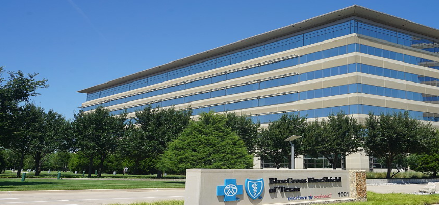 BCBSTX, HT enter collaboration aimed at culturally aligned healthcare and improving Texas maternal, infant health outcomes
