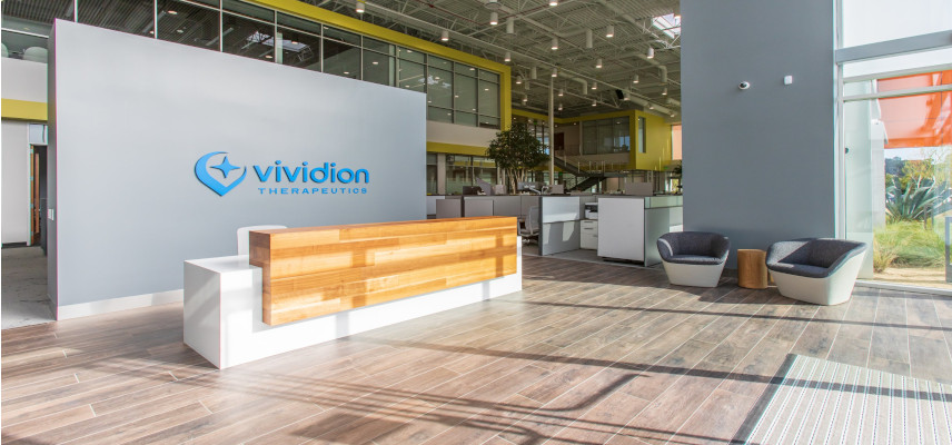 Vividion Therapeutics starts Phase I clinical trial in advanced solid tumors with KEAP1 activator
