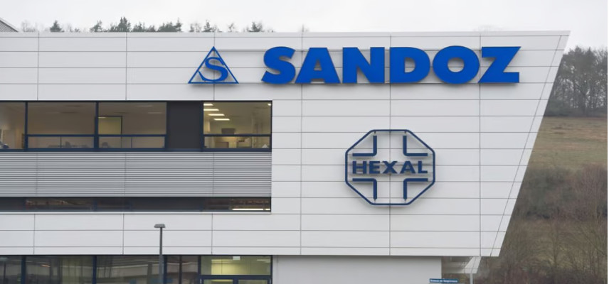 EMA committee recommends marketing approval of Sandoz’s biosimilar trastuzumab to treat breast & gastric cancer