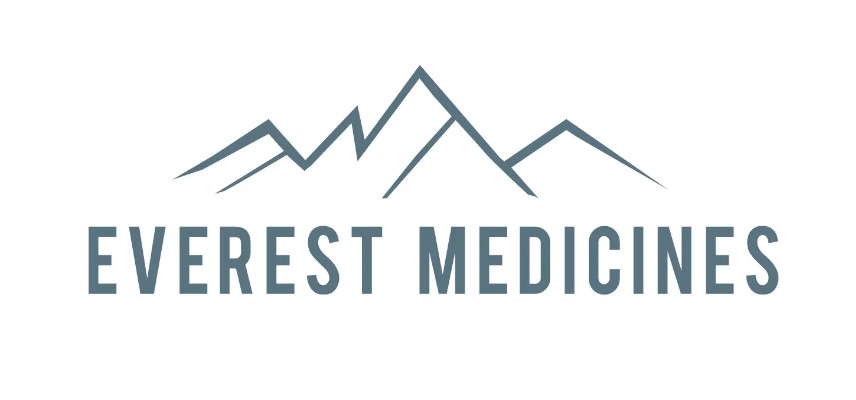 Everest Medicines Announces China Center for Drug Evaluation of NMPA Recommends Priority Review for Cefepime-Taniborbactam for the Treatment of Complicated Urinary Tract Infections, including Pyelonephritis
