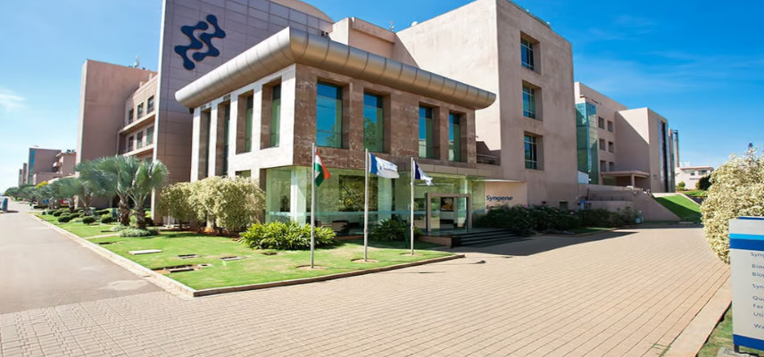 Biocon Biologics gets European marketing approval for Yesafili, biosimilar aflibercept
