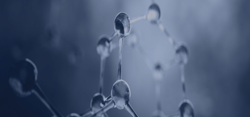 Inventiva and Hepalys Pharma Announce Licence Agreement to Commercialize Lanifibranor