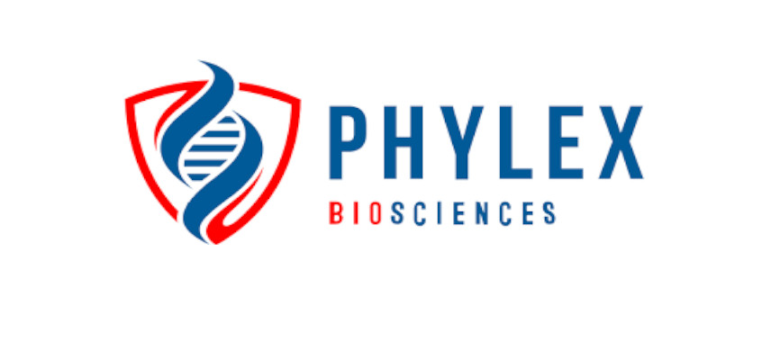 Phylex BioSciences announces Nipah virus vaccine initiative with its nanoparticle mRNA vaccine technology