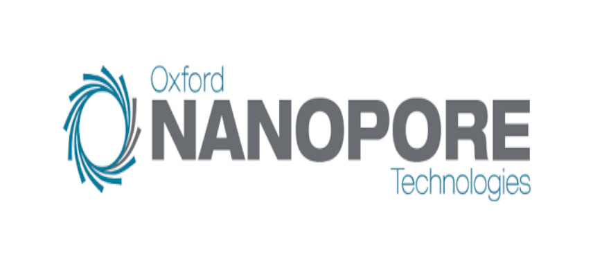 The University of Queensland and Oxford Nanopore Technologies Announce Research Partnership