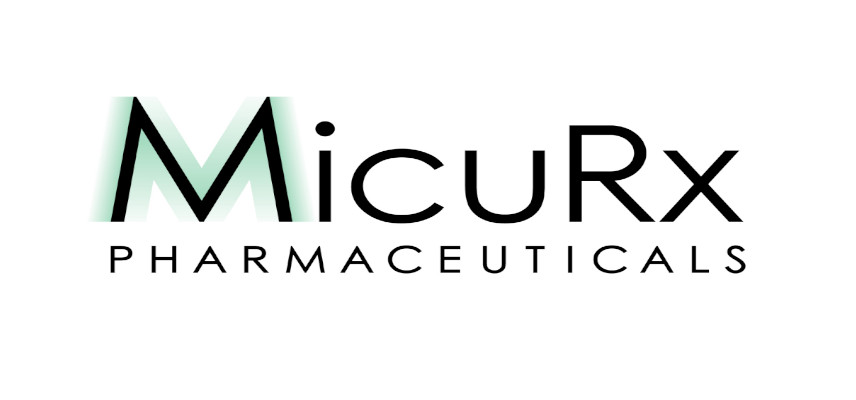 MicuRx receives FDA Qualified Infectious Disease Product (QIDP) and Fast Track Designation for Contezolid and Contezolid acefosamil