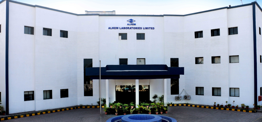 Alkem Labs collaborates with Biosergen to develop anti-infective for severe fungal infections