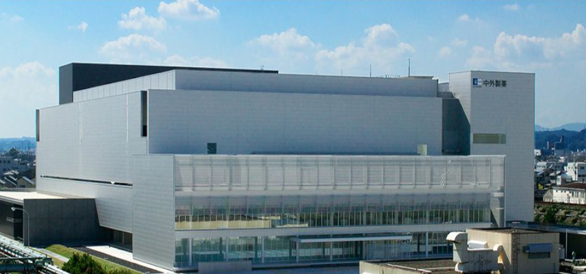 Chugai obtains Japanese approval for Phesgo, the fixed-dose subcutaneous combination of Perjeta & Herceptin for HER2-positive breast and colorectal cancer