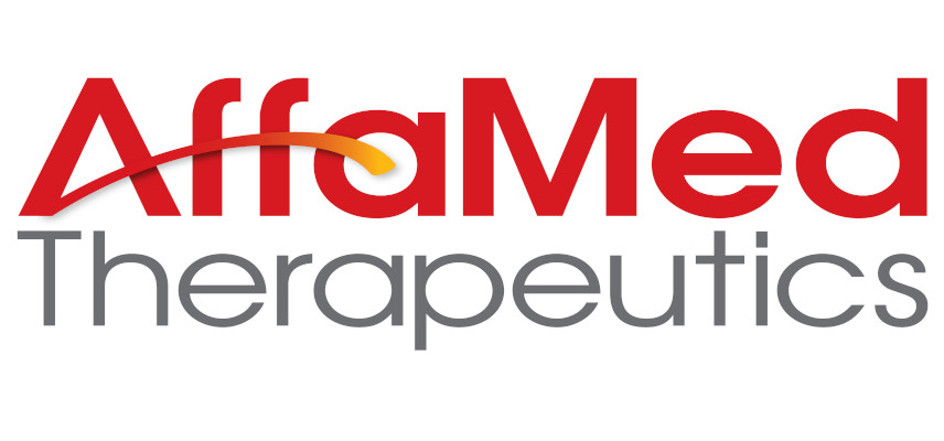 AffaMed Therapeutics Announces Clinical Trial Application Approval in Mainland China for Risuteganib (Luminate®) First-in-Class Candidate for the Treatment of Intermediate Dry AMD