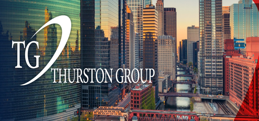 Thurston Group Launches Modis Dental Partners