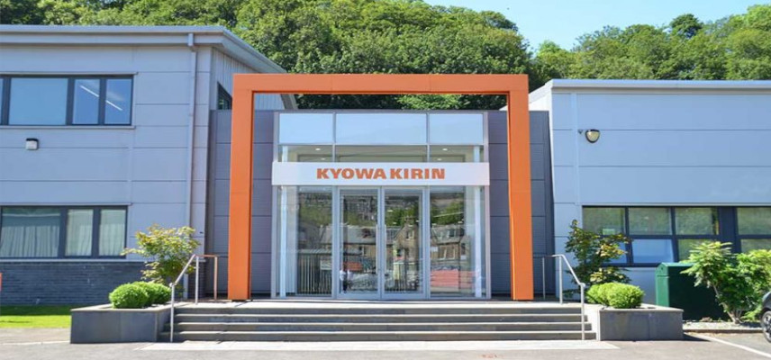 Kyowa Kirin Announces Approval of PHOZEVEL® for Improvement of Hyperphosphatemia in Chronic Kidney Disease Patients on Dialysis in Japan