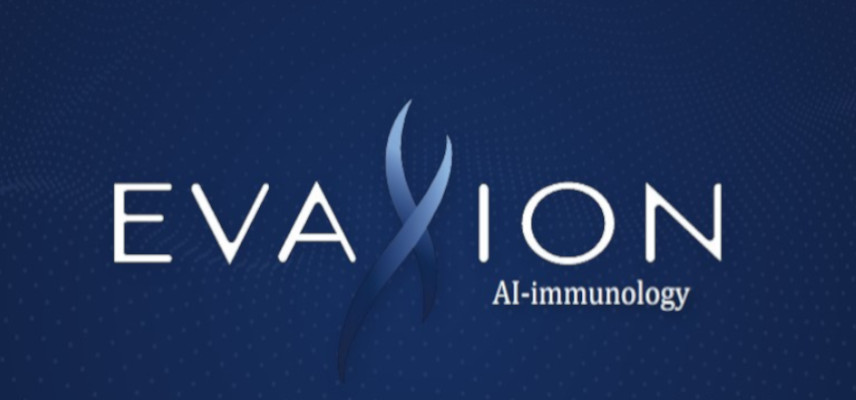 Evaxion and Afrigen Biologics to develop mRNA vaccine for gonorrhoea