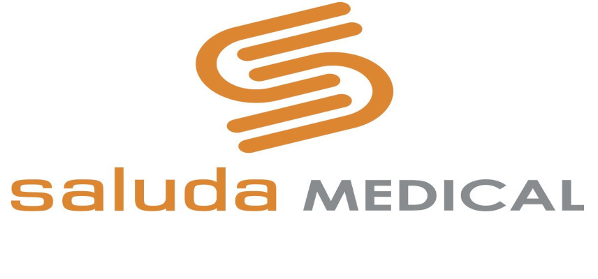 Saluda Medical Receives FDA Approval for Evoke® System MRI Labeling