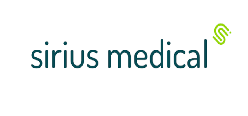 Sirius Medical collaborates with GE HealthCare to showcase the Pintuition and CEM combination for an efficient and accurate breast cancer care pathway