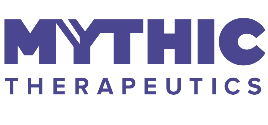 US FDA grants fast track designation to Mythic Therapeutics’ MYTX-011 for patients with NSCLC with cMET overexpression