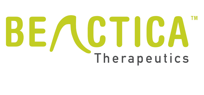 Beactica Therapeutics collaborates with NCATS to focus on translation of novel proteolysis-targeting degraders of TEAD to treat cancer